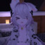 SpringNight