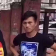 秦之简和他的动物朋友