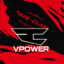 Vpower