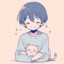 Bee_Honey