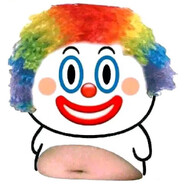 那天人多没轮到我