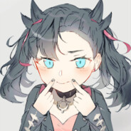 鹿铭