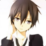 我说没有是假的