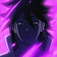 [K4B4N] Vip_PULI_OT_DEDULI