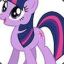 [MLP]Twilight Sparkle