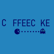 C0FFEEC4KE