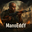 ManoEddY