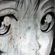 котик объебыш