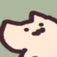 中央督导组何勇