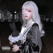 𝗠𝗶𝗮𝗻𝗱𝗲𝗿.♥