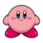 Kirbys_Dead