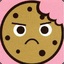 GrumpyCookie's avatar