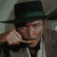 Brando