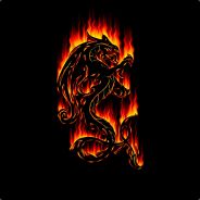 erzteufele - steam id 76561197965562294