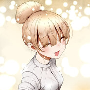 TayPacc avatar