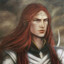 Maedhros