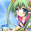 kurwashki