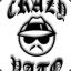 dC .crazy-vato | -UNITY-