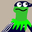 Boris_The_Frog