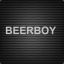 BEERBOY