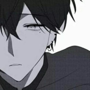 每一个迈入死亡的生命都曾热烈的生长