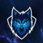 YT_Breezywolf014
