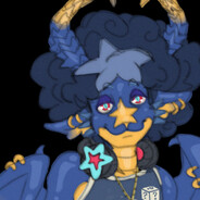 RenAstra