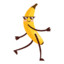 BANANITO