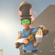 Killingspree's avatar