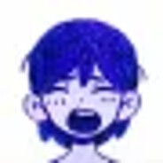 damink avatar