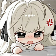 死在我的记忆里