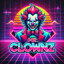 Mr.Clownz