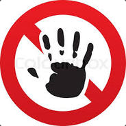 Jacobo Maschado - steam id 76561198155053578