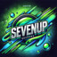 SevenUP