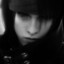 some semblance of your disgust