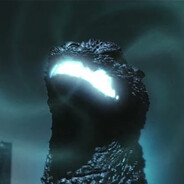 godzillaultima_sense