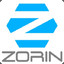 ZORIN