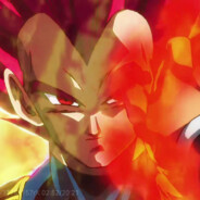 我是上等马给我田忌吧