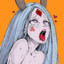 Master_dark19