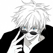 事在人为不是无缘只是