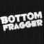 ★BottomFragger