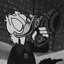 Chilly Willy