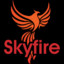 Skyfire