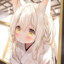 摆猫空