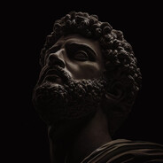 Goldbeard