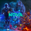 『NMP』Nova