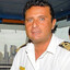 Francesco Schettino