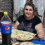 GORDITAAA
