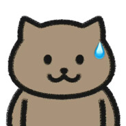 NPG_咸蛋黄狮子头