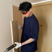 科比·布莱恩特